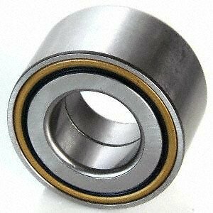 BCA Bearings 516005 Taper Bearing Assembly Bower/BCA BCA Bearings 516005 Taper Bearing Assembly Bower/BCA