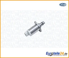 Pressure Control Valve, Common Rail System Solenoid Marelli 215820002800