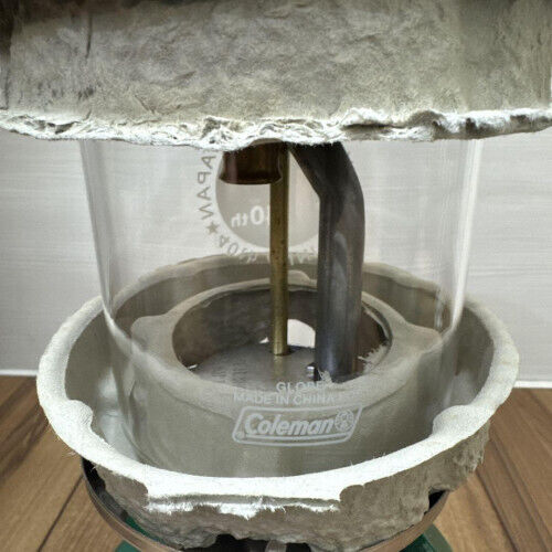 Coleman 40th Anniversary Lantern (Coleman Seasons Lantern) - Bild 9 von 10