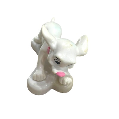 Disney's 102 Dalmatians McDonald's Happy Meal Dalmatian Oddball | eBay