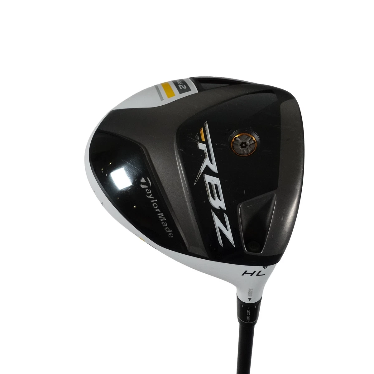 Taylormade Rbz Ladies for sale - eBay