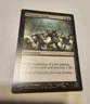 Phyrexian Arena Planechase NM MTG Magic The Gathering