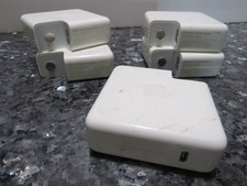 Apple 87W USB-C Power Adapter A1719 15" 13" Genuine Apple Lot of 40