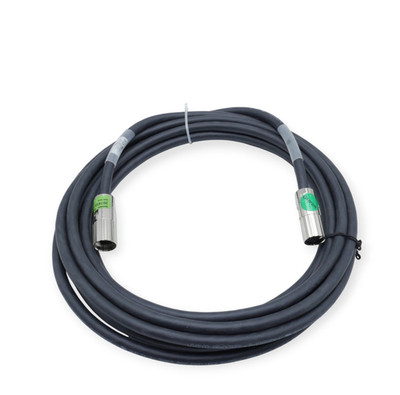 SAB Kabel Viersen AWM 21060 80° 600V 19/32