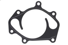 Joints Infiniti M45