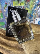 Escentric Molecules - Molecule 1 -  5 ml - Ed...