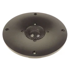 Yamaha YE742A00 Replacement Tweeter for Yamaha HS8 Studio Monitor