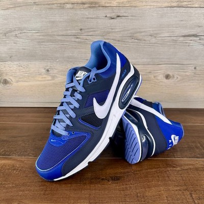 air max command 2019