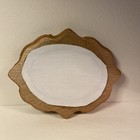 framed wall art Miniature- Possum In Gold Frame — photo 2