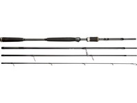 Westin W3 Spin 2ND, 2,4M, 5-25G