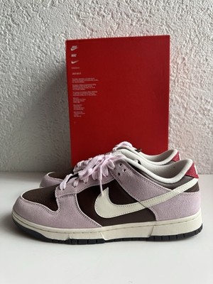 Nike Dunk Low Gr. EUR 43 US.11 Herren Schuhe Sneaker Schuhe Nike Dunk NEU&OVP