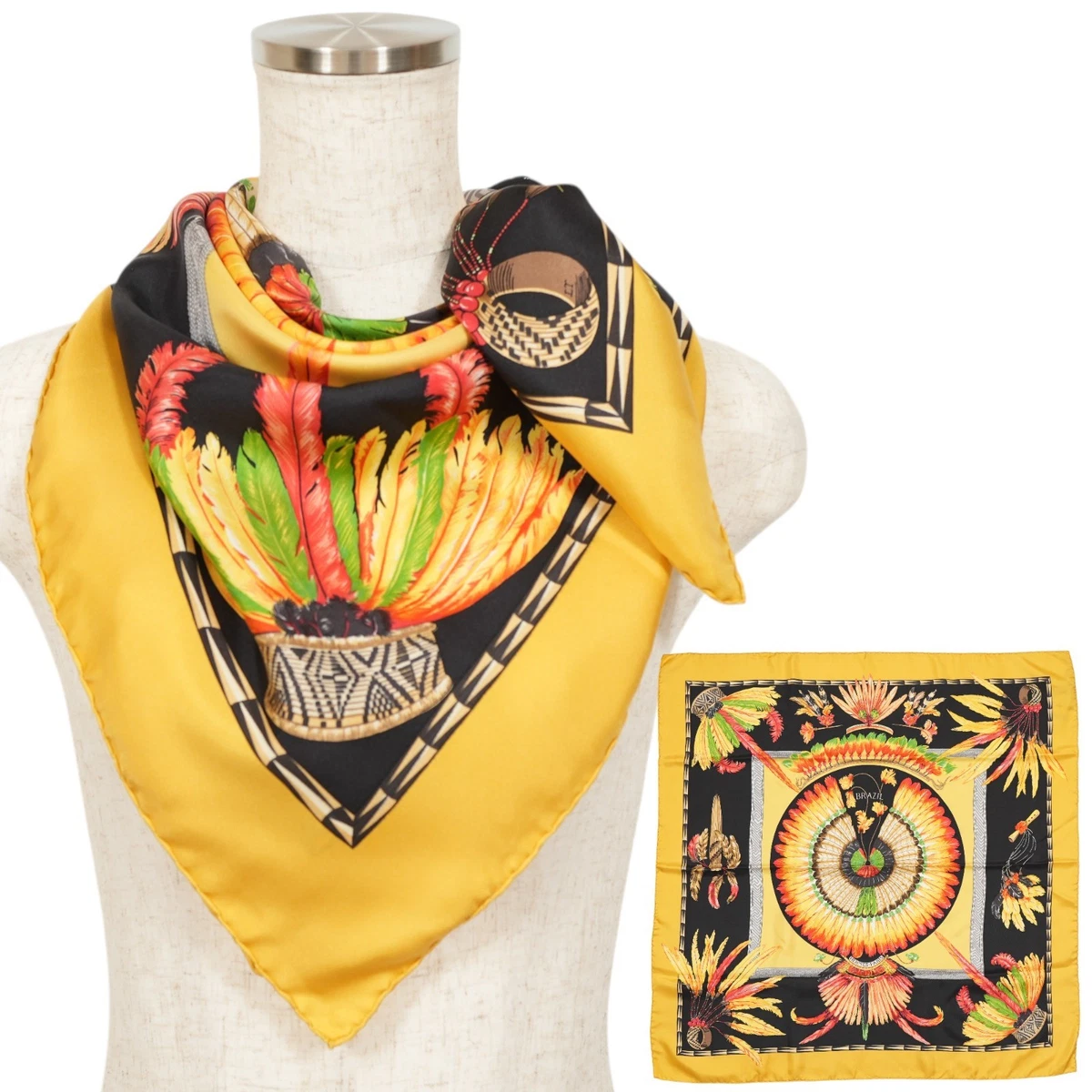 hermes brazil products for sale | eBay