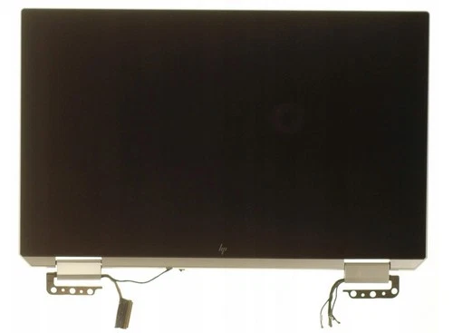 HP Spectre x360 13-AW UHD TS AA matrix klep