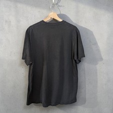 Uniqlo Black Shirts for Men for sale | eBay