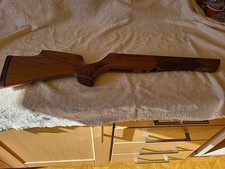 Daystate Stock.....Huntsman Revere