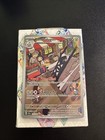 Carte Pokémon : Pondralugon 155/142 Couronne Stellaire Française NEUF