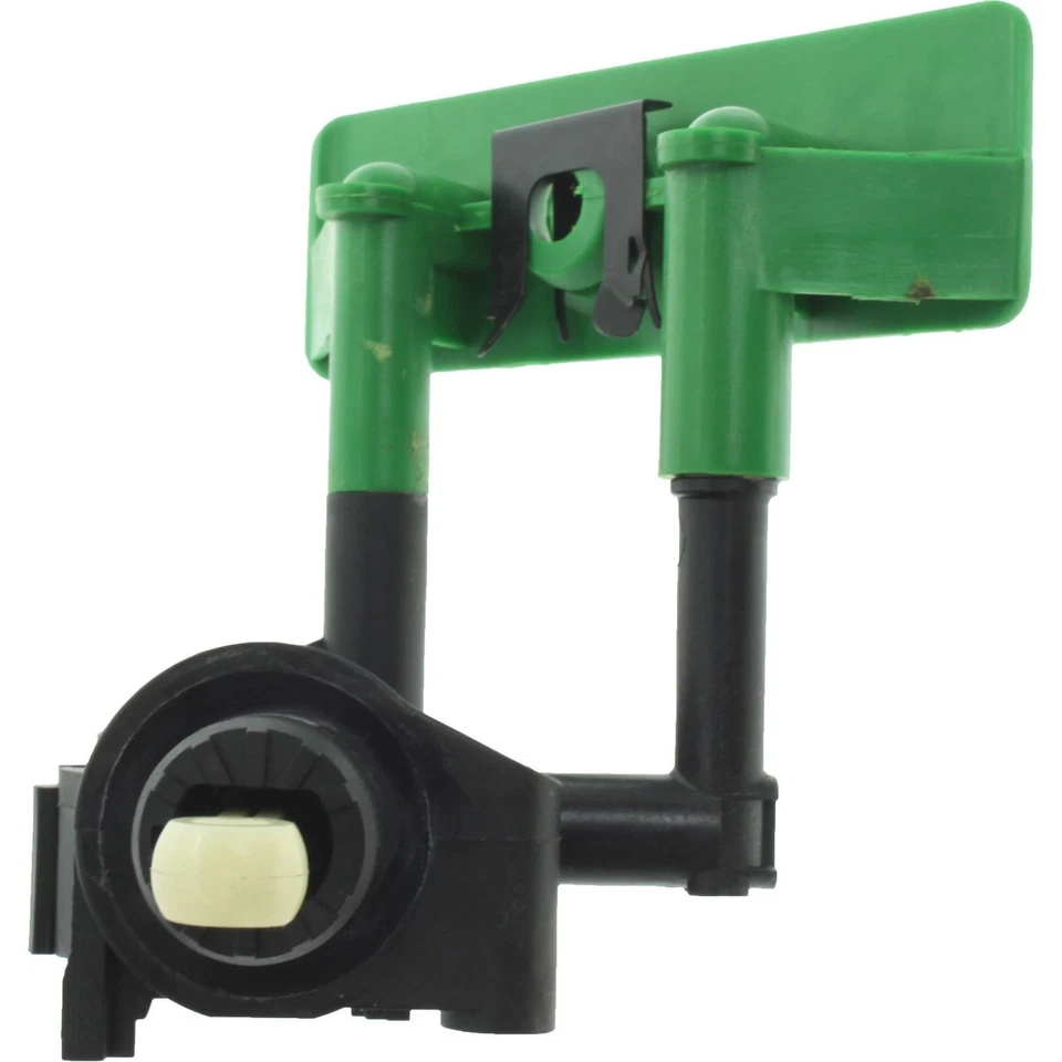 Cilindro maestro embrague Centric Parts 136.61003 para Ford Focus 00-10 Foto 2 de 4