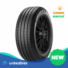New P 20545r17 Pirelli Cinturato P7 All Season 88v New P 20545r17 Pirelli Cinturato P7 All Season 88v