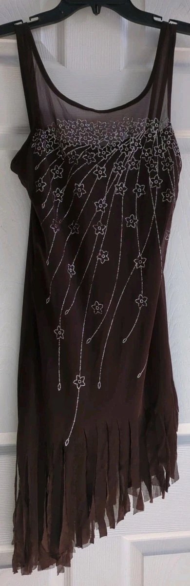Viva Dresses for Women for sale | eBay