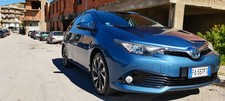 Toyota Auris 1.8  – BATTERIA DI TRAZIONE NUOVA
