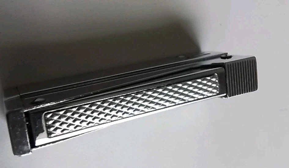 Mechero Gas "Brother$-lite" - Imagen 2 de 4