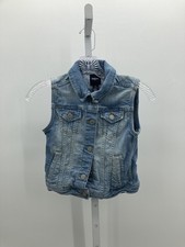 Gap Kids Size 10 Girls Vest