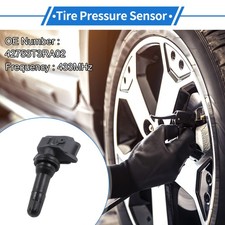 Reifendrucksensor Nr.42753T3RA02 für Acura MDX 2022 1 Stk. 433MHz