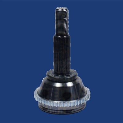 Fits MAGNETI MARELLI 302015100116 Joint Kit, drive shaft 302015100116 ⭐UK Stock⭐