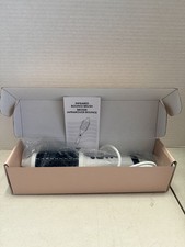 Bondi Boost thermal brush 42mm 1.65" 