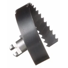 Ridgid 92505 Spiral Saw Tooth Cutter, 3 In., Steel