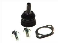 For DT SPARE PARTS 1.14169 Ball Head, Gearshift Linkage 1.14169 Gearshift Lever