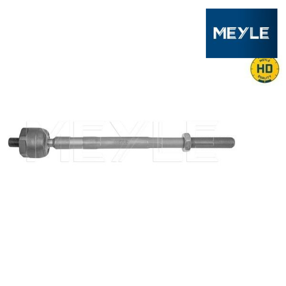Inner Tie Rod MEYLE 16-16 031 0037/HD For RENAULT, NISSAN, OPEL, FIAT