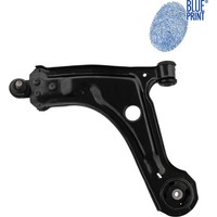 Blue Print ADG08671 Lenker RadaufhäNgung FüR Chevrolet Daewoo Rezzo U100