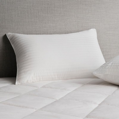 Sheridan Deluxe Feather & Down KING Size Pillow