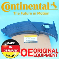 Front Left Driver Side Cup Holder for BMW 525i 528i 530i 535i 545i 550i M5 E60