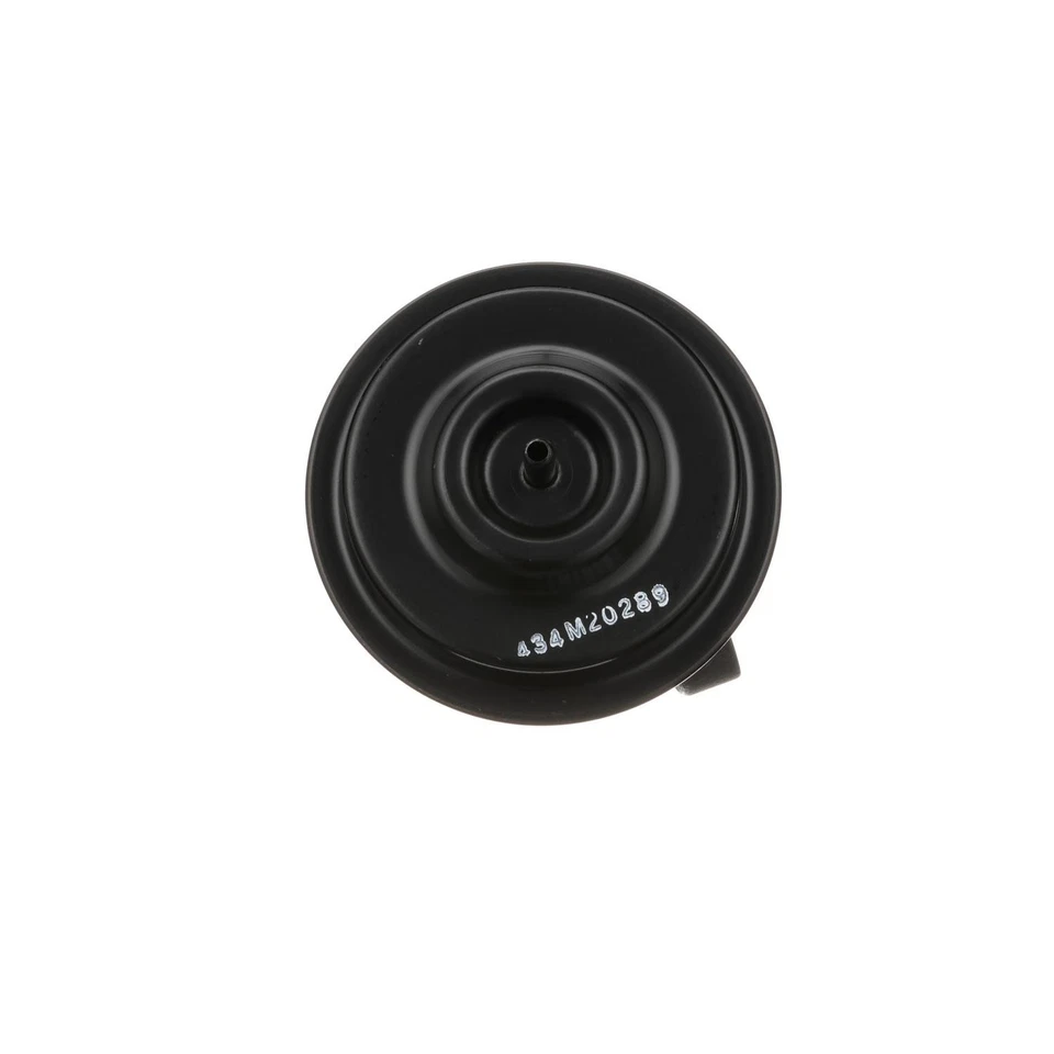 Válvula de recirculación de gases de escape (EGR) para Ford Escape 2004-2008 3,0 L V6 SMP 2004 Foto 2 de 4