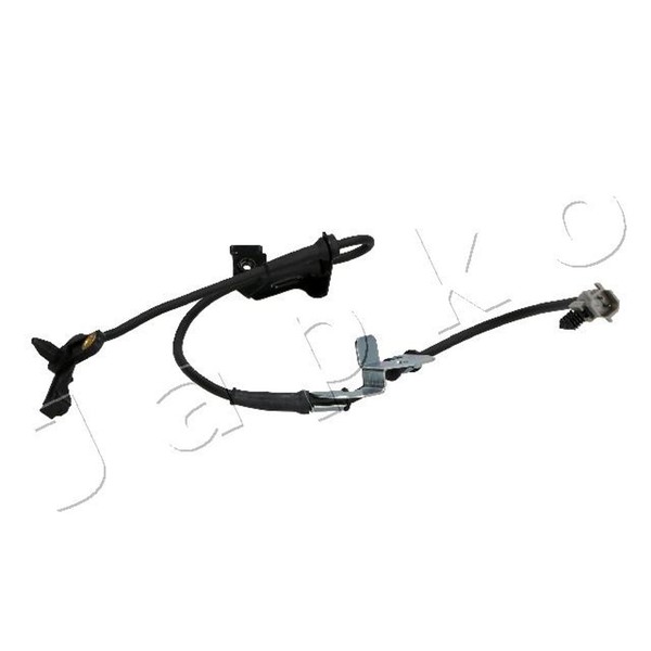 ABS Sensor Raddrehzahl Japko 151903 FüR Chrysler Voyager 4 RG RS CRD AWD-image