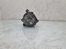 SEAT TOLEDO III 5P2 Nebelscheinwerfer links 5P0941601 5P0941699A 1.90 31455097
