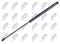 Original NTY Gasfeder Koffer-/Laderaum AE-VV-019 FüR Volvo