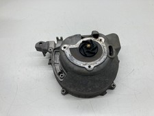 CARTER POMPA ACQUA 8482585 ORIGINALE PIAGGIO VESPA GRANTURISMO GT 200 2003-2005
