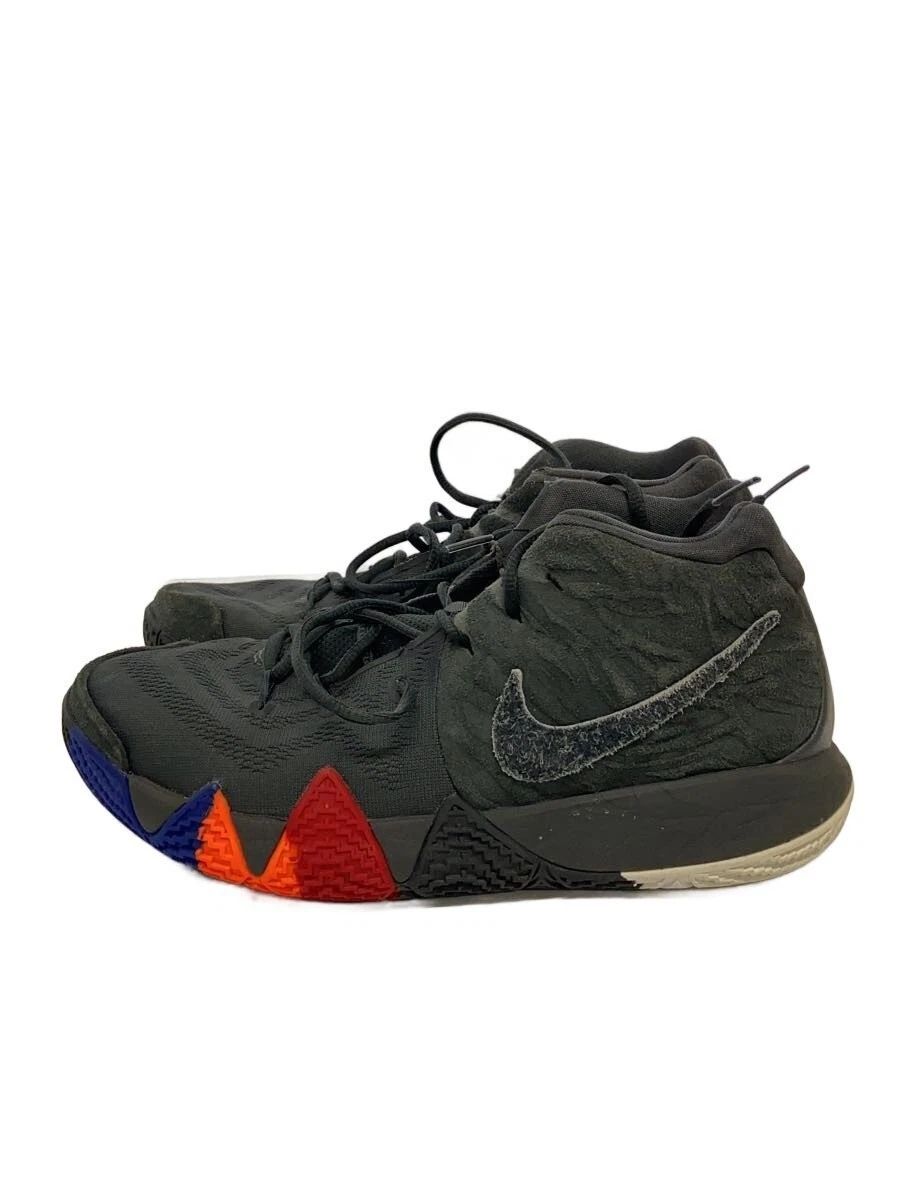 Nike Kyrie 4 EP Year of the Monkey for Sale | Authenticity