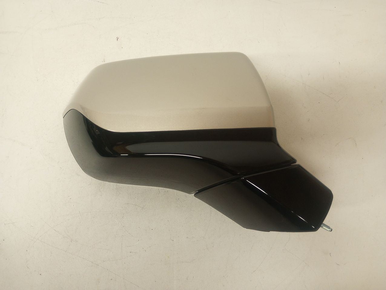 Passenger Right Side View Mirror 84765826 DLF for Tahoe Yukon Suburban 2953893
