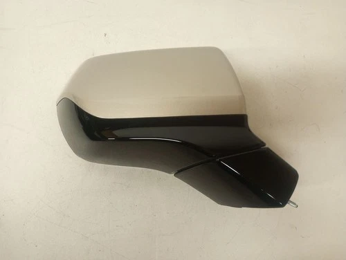 Passenger Right Side View Mirror 84765826 DLF for Tahoe Yukon Suburban 2953893