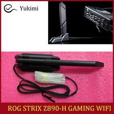 FOR ASUS ROG STRIX Z890-F GAMING WIFI Mainboard Wireless Network WIFI Antenna
