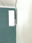 Linksys Velop WiFi Router Wall Mount Bracket – Secure Space-Saving Holder