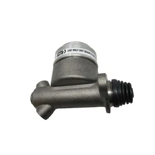 Brake Master Cylinder Fits Case 450 450B 850 450 450B 455 850 241141A1 R55671