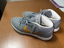 Kobe AD Size 13 Mens 