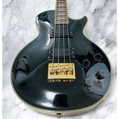 GrassRoots G-LB-52CC ブラック Les Paul＋備品 gr_lpbass_blk_back.jpg