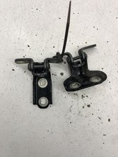 Porte avant et accessoires Opel Mokka