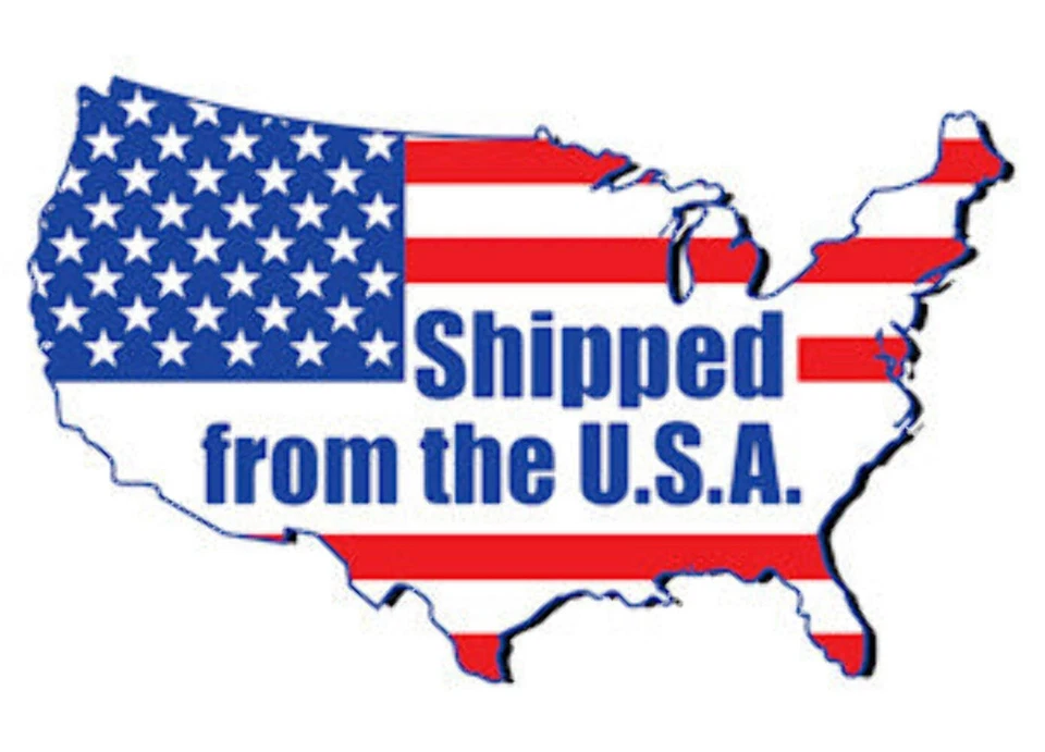 Model Train Storage Box - Pack of 5 - Suits all HO trains - Image 4 of 4